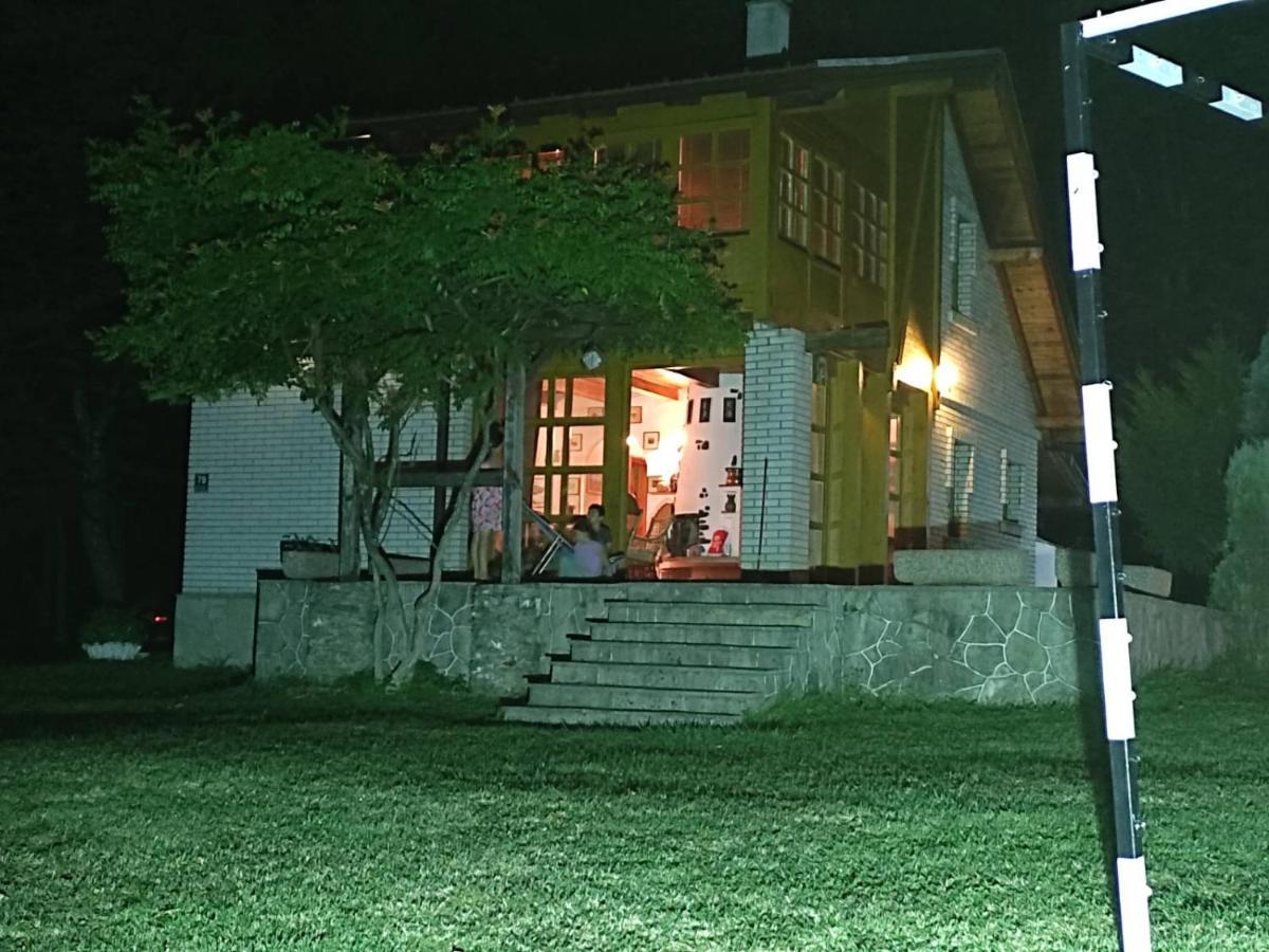 Villa Ema Σαράγεβο Εξωτερικό φωτογραφία